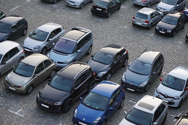 parking-lot-paving-albany-640x480-32084181.jpeg