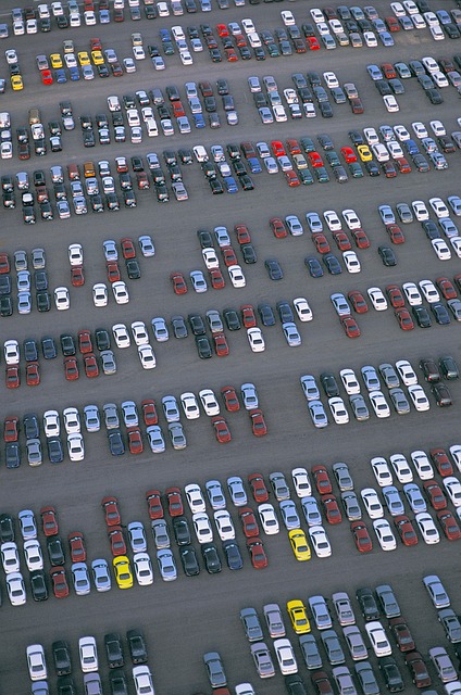 parking-lot-paving-albany-640x480-65191852.jpeg