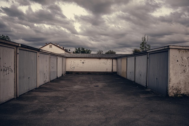 parking-lot-paving-albany-640x480-92820483.jpeg