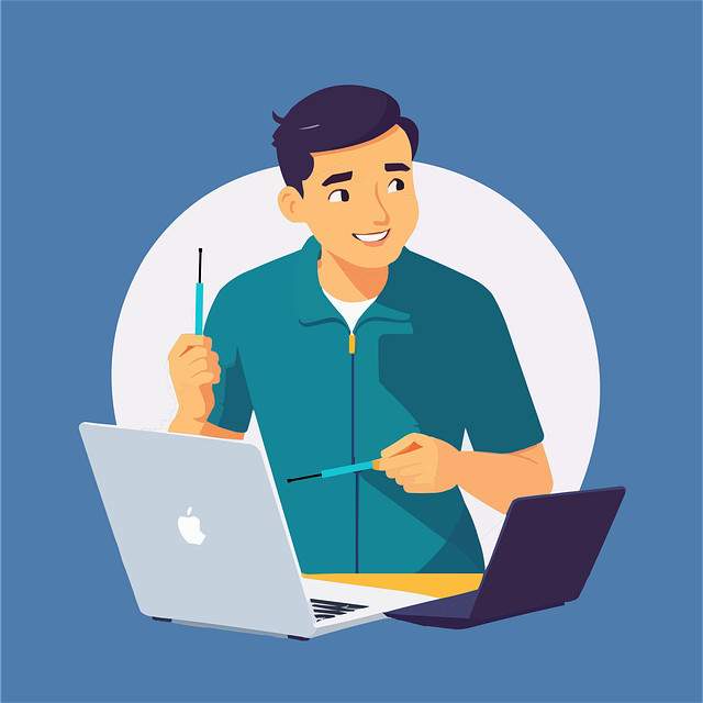 paving services Albany NY