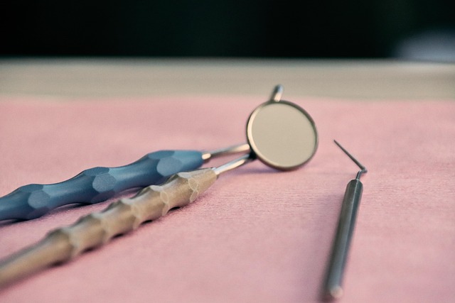 pediatric dentist