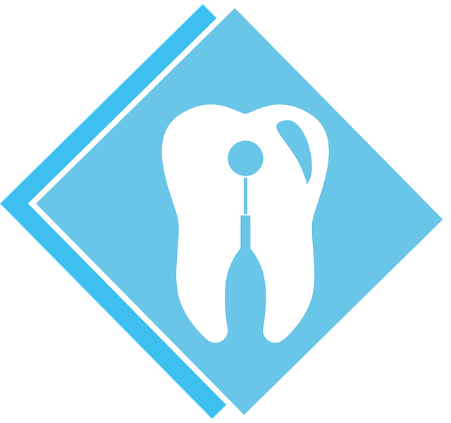 pediatric dentist