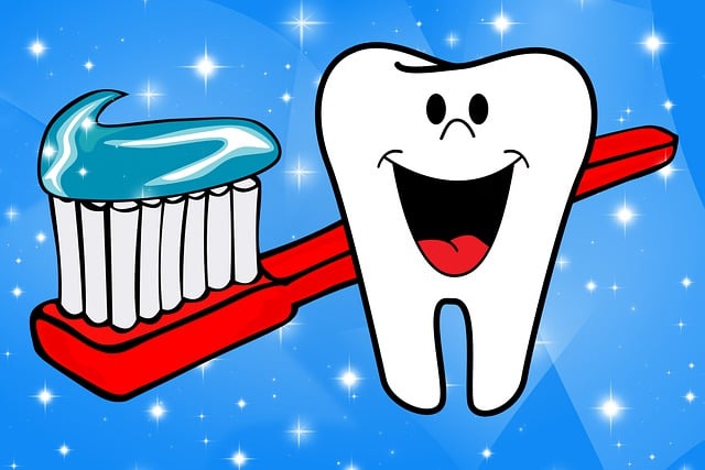 pediatric dentist
