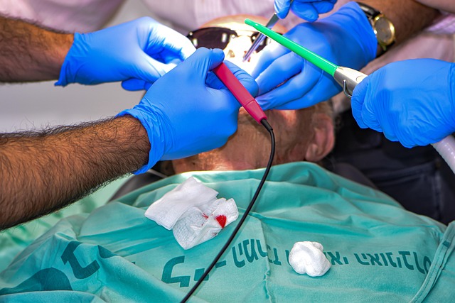 pediatric-dentist-640x480-7941546.jpeg