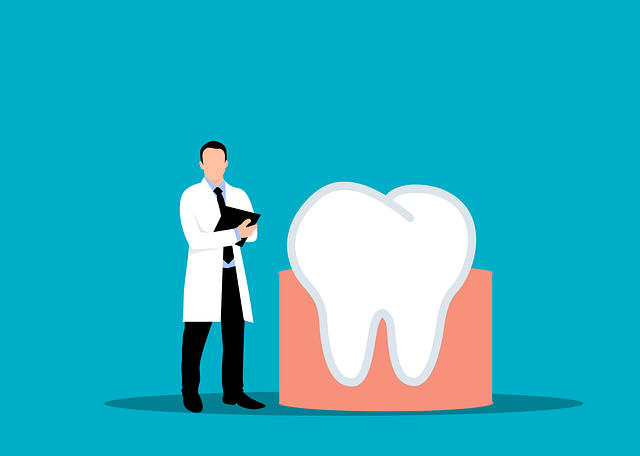 pediatric dentist