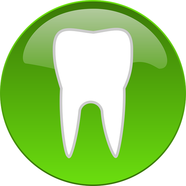 pediatric dentist