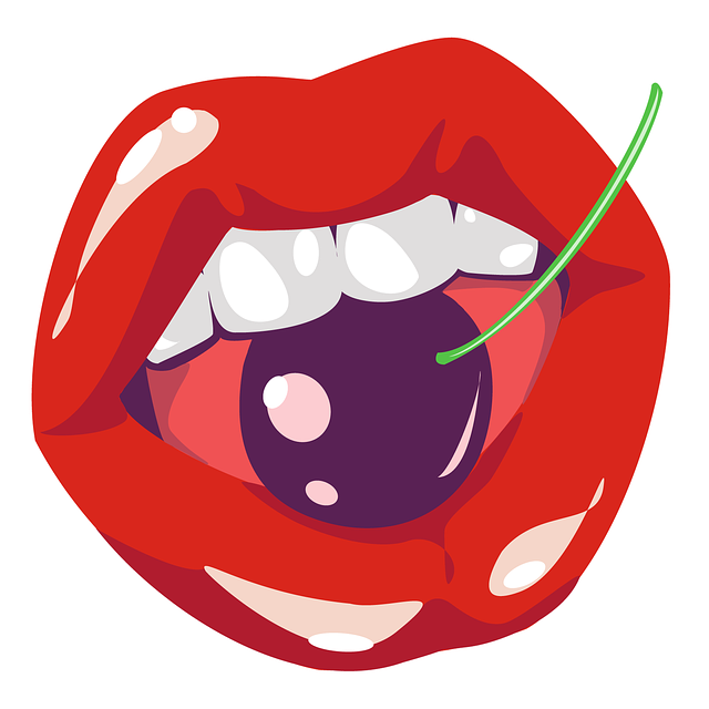 pediatric dentist