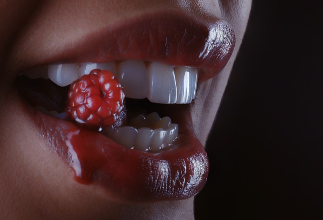 pediatric-dentist-640x480-95584664.jpeg