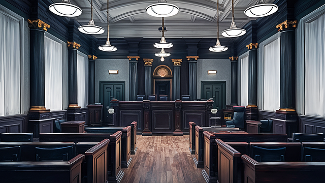 Personal Injury Lawyer Albany