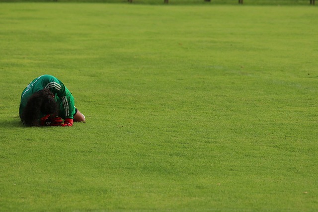 Personal Injury Lawyer Albany