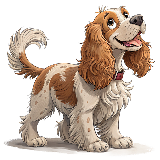 pet-friendly-apartments-albany-640x480-29875004.png
