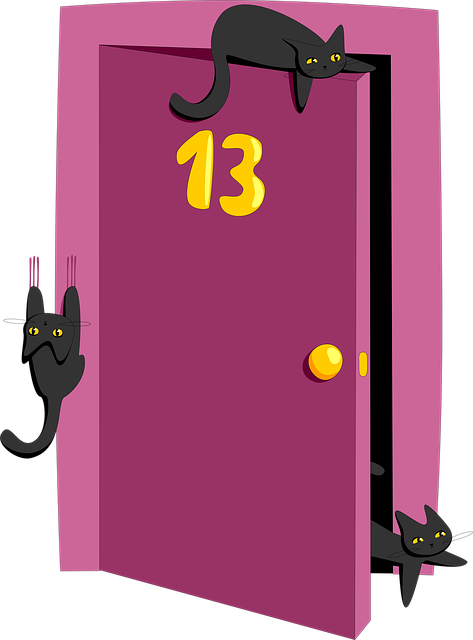 Pet-friendly apartments Albany