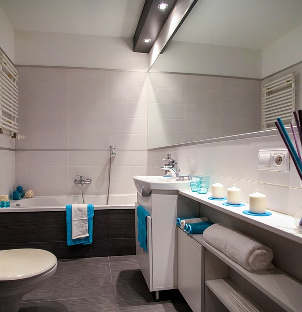 Pet-friendly apartments Albany