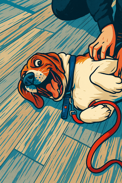 pet-friendly-apartments-in-albany-640x480-37403989.png
