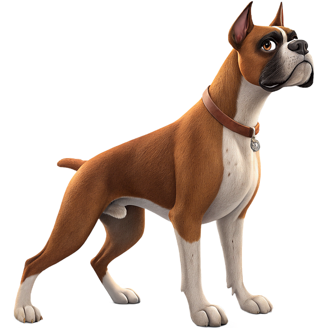 Pet friendly apartments in Albany