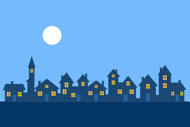 Pet friendly neighborhoods in Albany