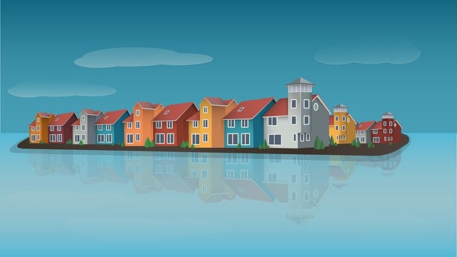 Pet friendly neighborhoods in Albany
