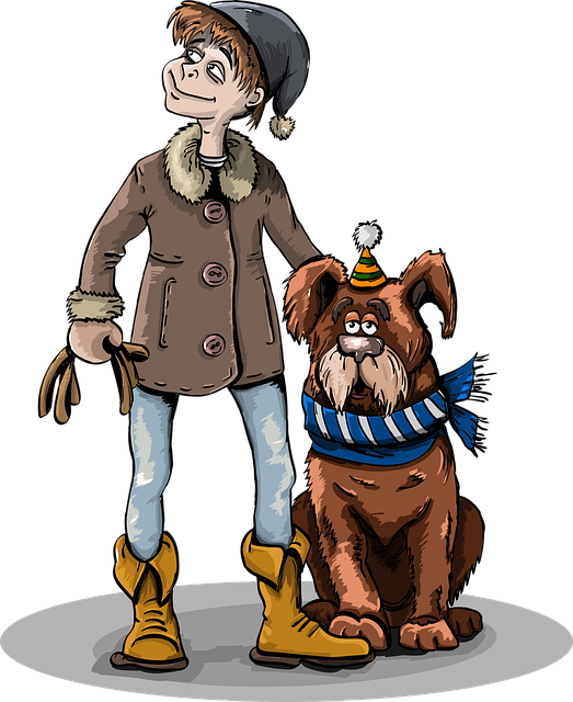 pet-sitting-services-near-me-in-albany-n-640x480-28085807.png