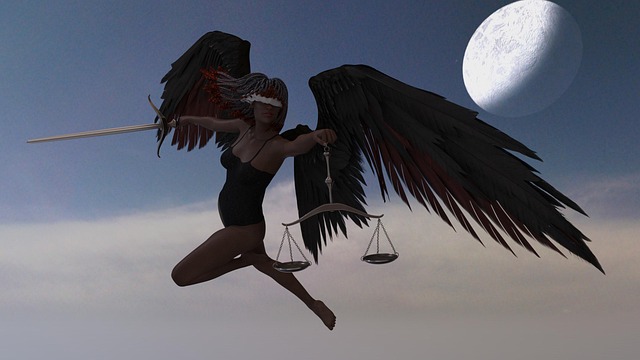 Pre-nuptial Agreement Lawyer Albany