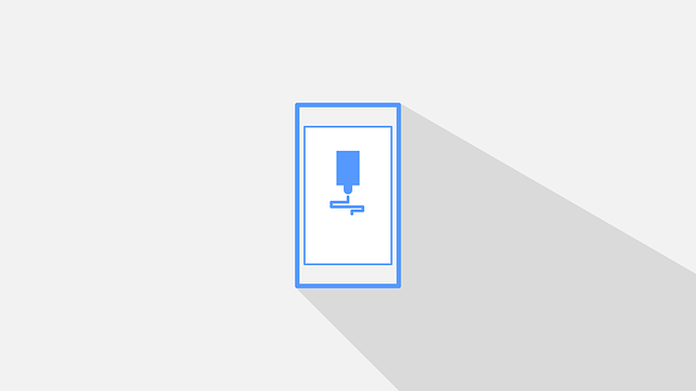 printer-recycling-albany-ny-640x480-34236075.png