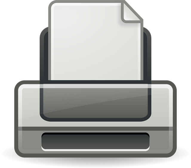 printer recycling Boston NY