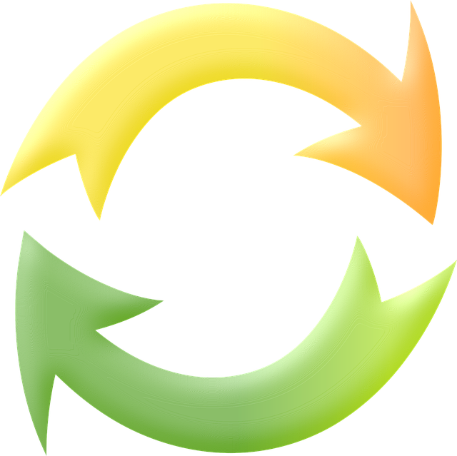 printer recycling Boston NY
