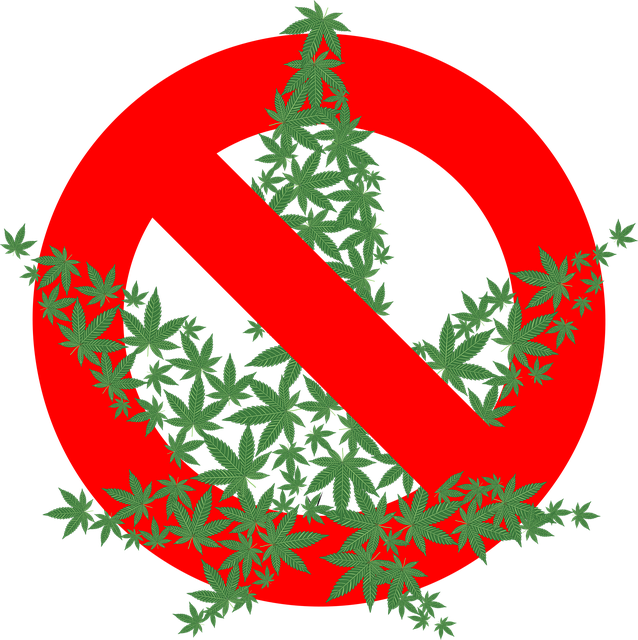 prohibited-bar-saratoga-springs-640x480-46108353.png