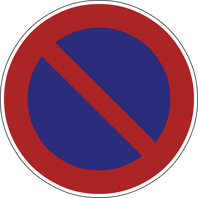 prohibited-bar-saratoga-springs-640x480-51117629.png
