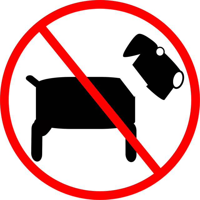 prohibited-bar-saratoga-springs-640x480-60630958.png
