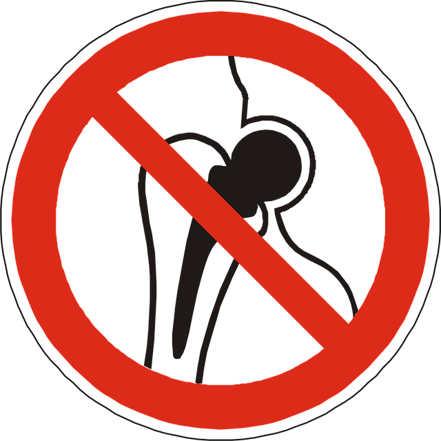 prohibited-bar-saratoga-springs-640x480-63268915.png