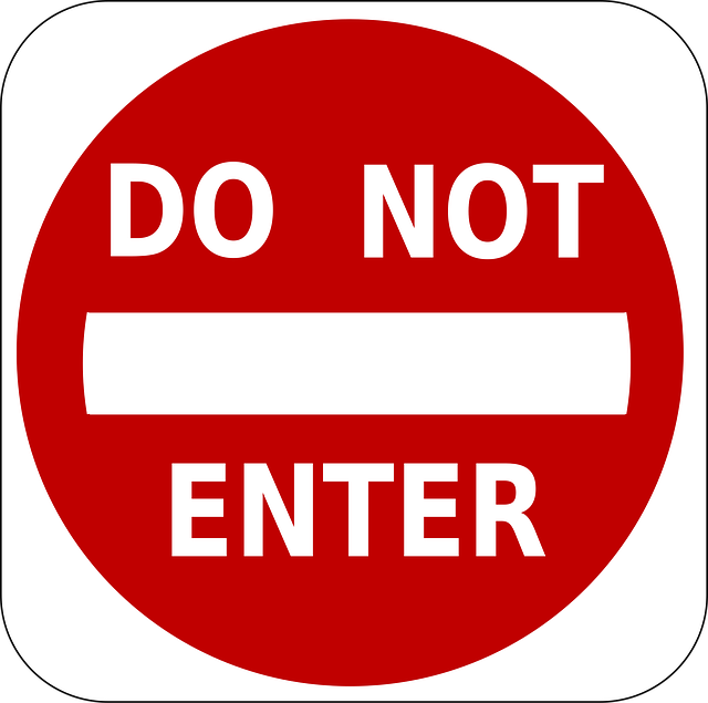 prohibited-bar-saratoga-springs-640x480-63571528.png