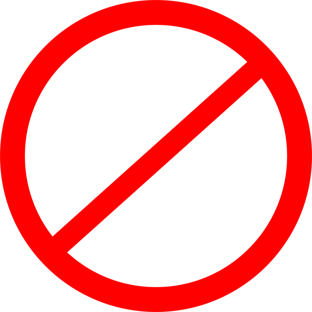 prohibited-bar-saratoga-springs-640x480-69523240.png