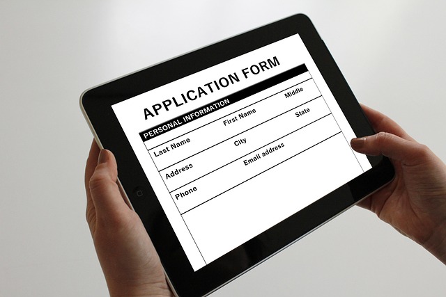 Rental applications with pets Albany, NY