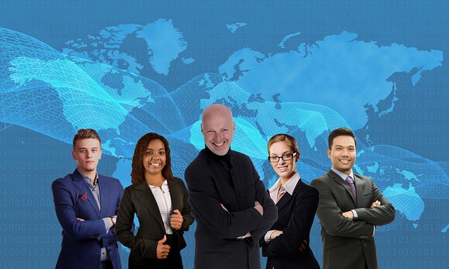 reputation management agency Albany