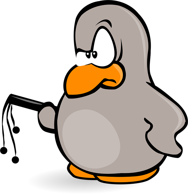 reputation-management-agency-albany-640x480-30031959.png