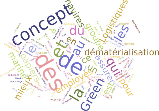 reputation-management-agency-albany-640x480-50651549.png