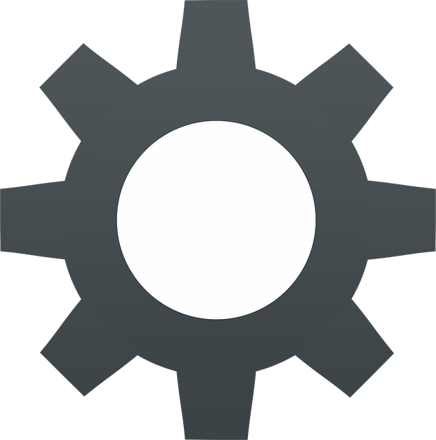 reputation management agency Albany