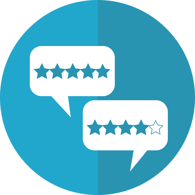 Restaurants in Saratoga Springs with Great Reviews