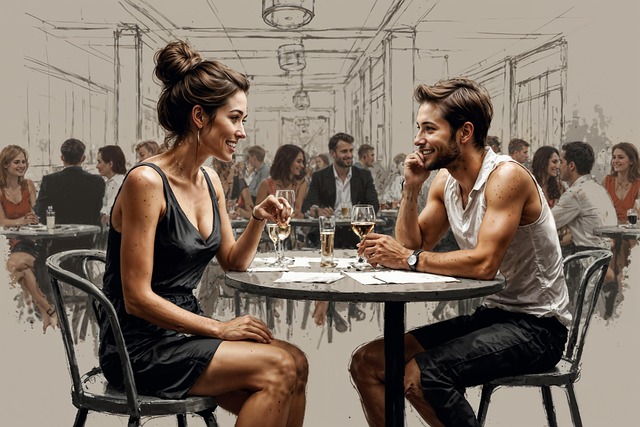 Restaurants in Saratoga Springs with Great Reviews