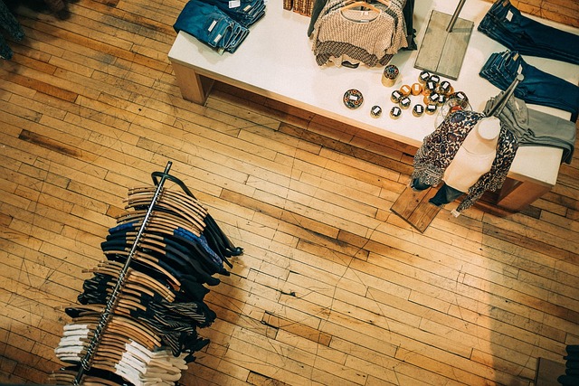 retail worker injury lawyer Albany