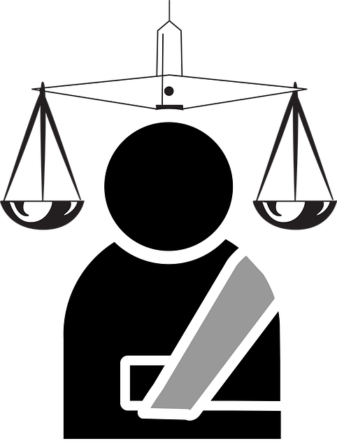 retail worker injury lawyer Albany