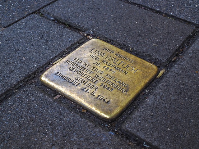 road paving