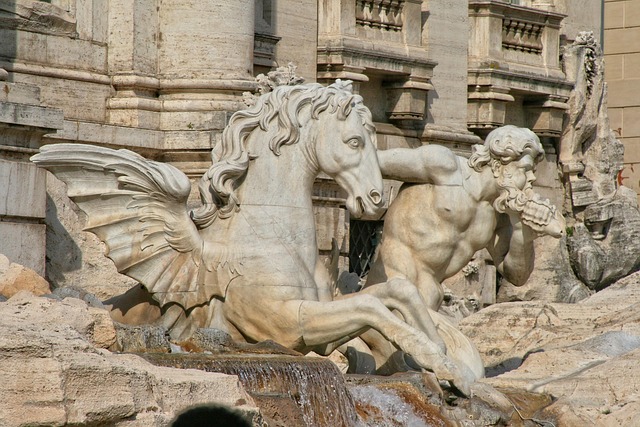 rome-ny-apartments-640x480-94575126.jpeg
