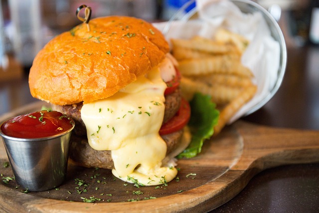 Saratoga Springs fine dining restaurants