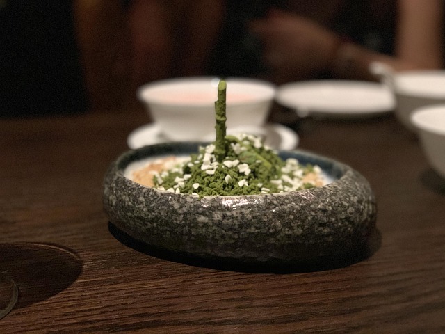 Saratoga Springs fine dining restaurants