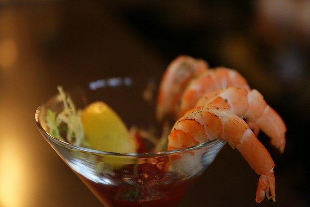 Saratoga Springs fine dining restaurants