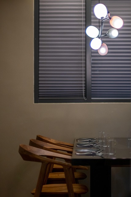 Saratoga Springs Fine Dining Restaurants