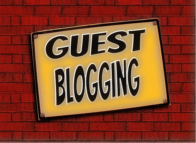 saratoga-springs-food-blogs-and-reviews-640x480-21583512.jpeg