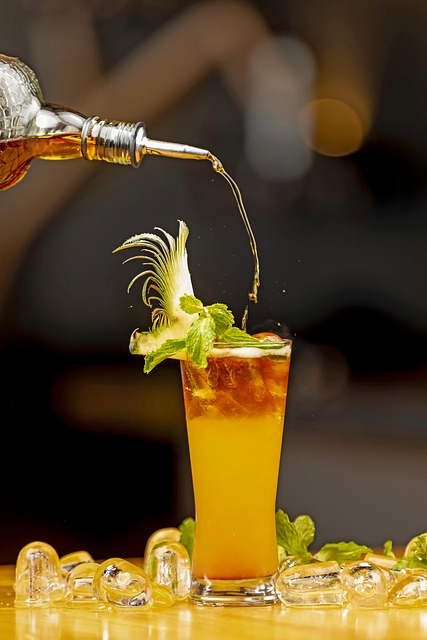 Saratoga Springs Food Blogs and Reviews