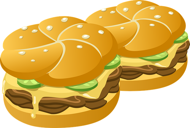 Saratoga Springs Food Blogs and Reviews